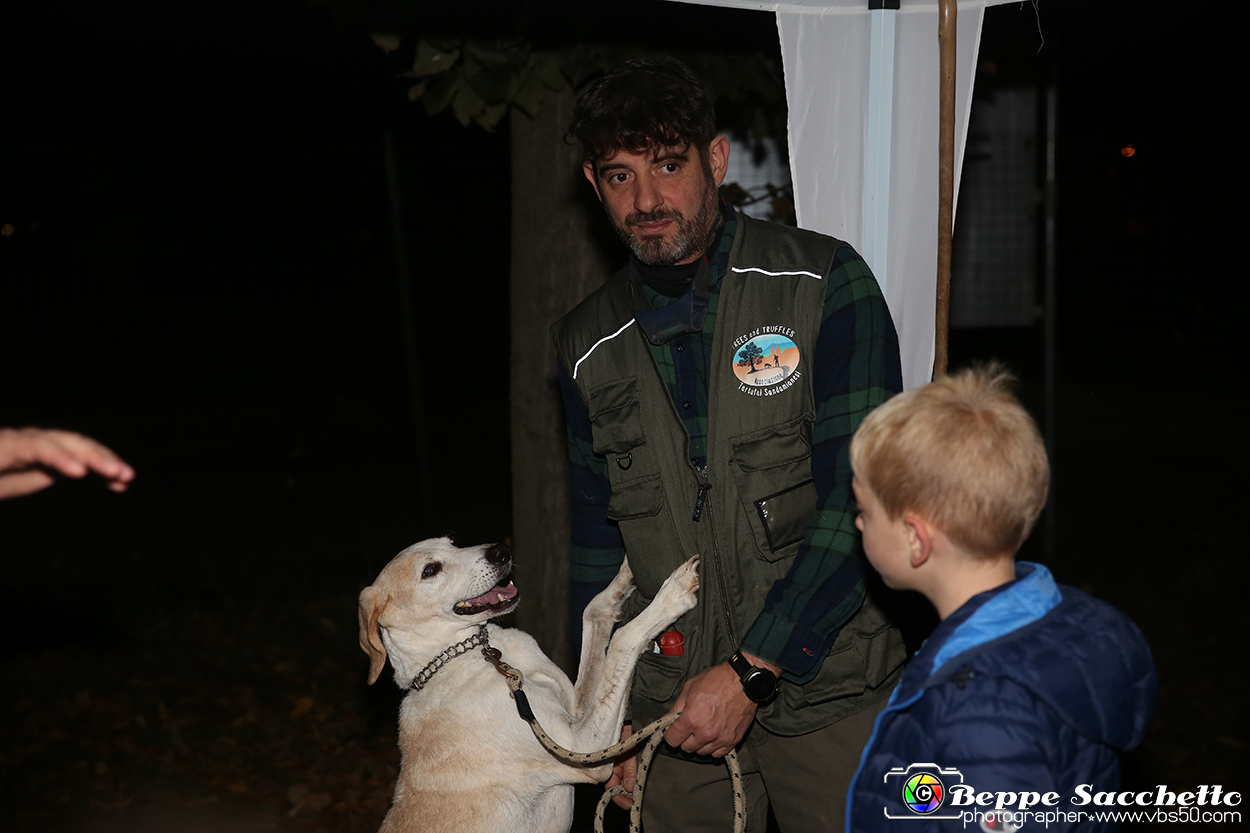 VBS_3143 - Inaugurazione Stagione raccolta tartufi 2024-25.jpg